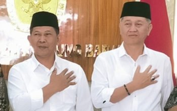Sundaya - Asep Ilyas